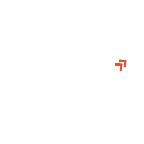 Nxtscaleup Logo
