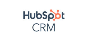 crm 6 (1)
